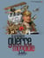 La Première Guerre mondiale