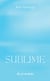 Sublime
