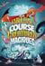 La fabuleuse course des créatures magiques
