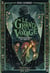 Le Grand Voyage - Retour au pays des morts
