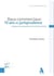 Baux commerciaux : 75 ans de jurisprudence : Analyse transversale de la loi du 30 avril 1951