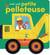 Roule roule petite pelleteuse