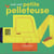 Roule roule petite pelleteuse
