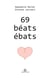 69 béats ébats