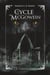 La Druidesse de Lorn : Le Cycle de McGowein - Livre 4/5