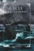 La Traversée de l'Océan de Ryn : Le Cycle de McGowein - Livre 3/5