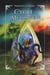 La Gardienne de Danarith : Le Cycle de McGowein - Livre 1/5