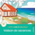 Maison de vacances