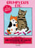 Stickers Grumpy Cats etc.