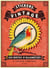 Stickers Vintage