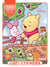 Cozy stickers Disney - 800 stickers pour tout customiser