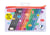 Trousse 14 feutres STABILO - PointMax