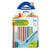 Lot de 12 crayons de couleur Pelikan