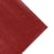 Flex thermocollant - Pailleté rouge - 30 x 90 cm - Créalia