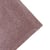 Flex thermocollant - Pailleté rose - 30 x 90 cm - Créalia