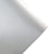 Flex thermocollant - Argenté mat - 30 x 90 cm - Créalia