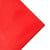 Flex thermocollant - Rouge - 30 x 90 cm - Créalia