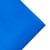 Flex thermocollant - Bleu roi - 30 x 90 cm - Créalia
