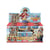 Capsule mystère YuMe - One Piece - Modèle aléatoire - Vendu à l'unité