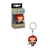 Porte-clés Funko POP! - One Piece - Shanks