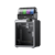 Imprimante 3D Creality K2 Combo