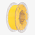 Filament 3D Creality - Hyper PLA RFID - jaune