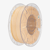 Filament 3D Creality - Hyper PLA RFID - skin