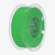 Filament 3D Creality - Hyper PLA RFID - vert