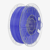 Filament 3D Creality - Hyper PLA RFID - Very Peri