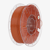Filament 3D Creality - Hyper PLA RFID - marron