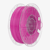 Filament 3D Creality - Hyper PLA RFID - purple