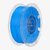 Filament 3D Creality - Hyper PLA RFID - bleu