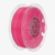 Filament 3D Creality - Hyper PLA RFID - Viva Magenta