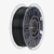 Filament 3D Creality - Hyper PLA RFID - noir