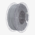Filament 3D Creality - Hyper PLA RFID - gris