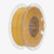 Filament 3D Creality - Hyper PLA RFID - gold