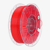 Filament 3D Creality - Hyper PLA RFID - rouge