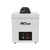 Purificateur Creality Air Purifier YW45