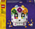 LEGO® 40811 - L’Autel de la Fête des Morts - LEGO®