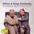 Recordings on Deutsche Grammophon