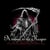 A Tribute To The Reaper (Reaper Entertainment Honoring Children Of Bodom's Legacy)