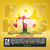 Hot Hits - Printemps 2026
