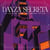 Danza Secreta: Lost And Hidden Grooves