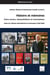 Histoire et mémoires : entre savoirs, interprétations et transmission : Actes du colloque international en hommage à Hedi Saidi