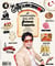 Enthousiasmos n.5 : Roman Coppola