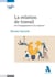 La relation de travail en droit belge : De l'engagement à la rupture du contrat