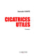 Cicatrices utiles