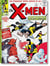 Marvel Comics Library : The X-Men. 1963-1966