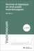 Normes et légistique en droit public luxembourgeois 2ed