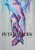 Interstices